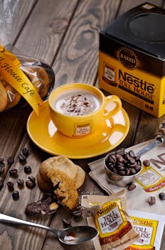 Asp Korko: Miten Se Vaikuttaa Asuntolainaan Ja Säästämiseen