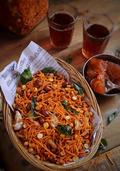 Gonzo's Quest Palautusprosentti – Tieto Ja Vertailu