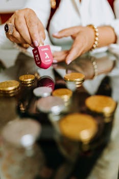 3 Euron Talletus Casino Suomessa: Parhaat Minimalitalletus Kasinot 2026