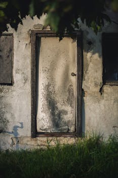 Jokeripokeri Rayban: Pelaaminen, Pelit Ja Hakutermit