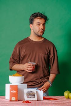 Nettikasino Mobiili: Parhaat Mobiilikasinot Ja Pelaamisen Mahdollisuudet