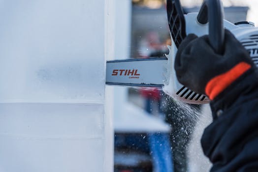 Talletus Laskulla Kasinoilla Suomessa 2026: Käytännöt Ja Mahdollisuudet