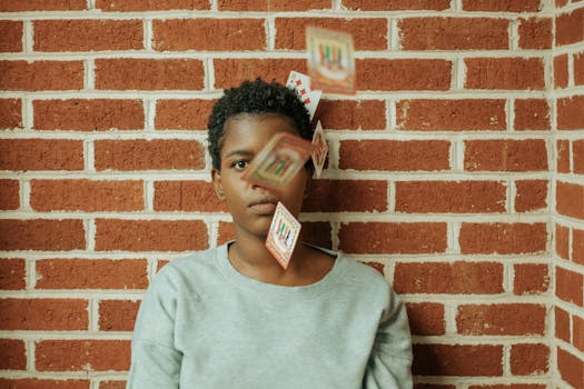 Finnair Lentopisteet: Parhaat Tavat Käyttää Ja Maksimoida Pistearvo