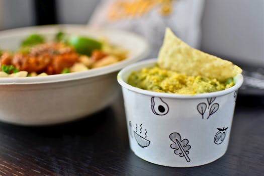 Vapaa-ajan Asunnon Rahoitus: Loma Asuntolaina Ja Siihen Liittyvät Mahdollisuudet