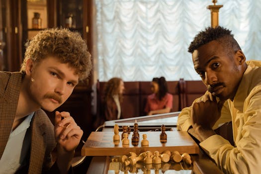 Lainan Korko Nyt: Miten Korkotaso Vaikuttaa Asuntolainaan Ja Lainoihin