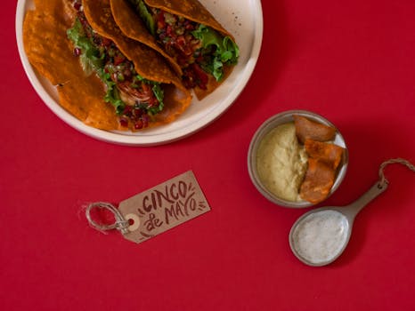 S Pankki Turvarajat: Miten Ne Vaikuttavat Nettikasinopelaamiseen