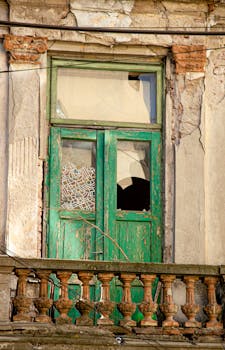 Nettikasinoiden Maksutavat: Parhaat Ja Turvallisimmat Tavat Rahansiirtoon Suomessa