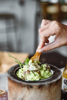 Kasino Bonukset Ilman Talletusta: Parhaat Tarjoukset Ja Vinkit 2026