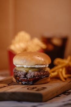 Mökkilaina Ilman Säästöjä: Mahdollisuudet Ja Vaihtoehdot