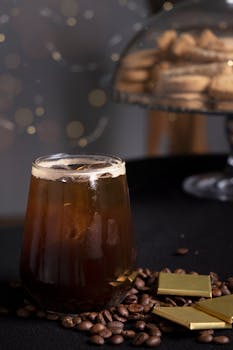 Bonus Betsson - Tietoa Ja Vinkkejä Suomalaisille Pelaajille