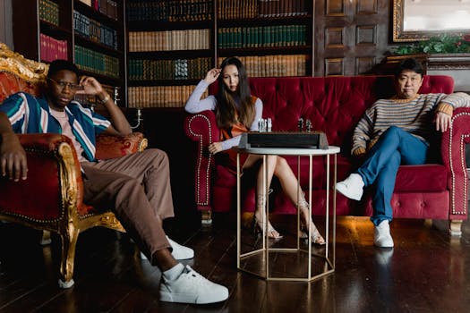 Hyvä Netticasino: Oppaat Ja Vinkit Suomalaisille Pelaajille