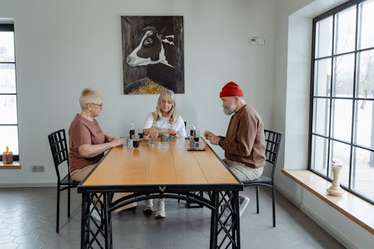 Vian Visa Electron Toimimattomuus Mobiilisti Maksuvälineenä