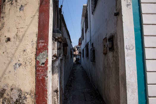 Aktia Asuntolaina Kokemuksia: Arvioita Ja Palvelut