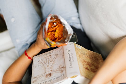 Yhteishakija Laina: Miten Hakea Ja Mitä Etuja Sillä On