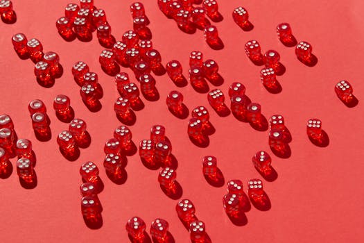 Aurinkomatkojen Luottokortti: Maksutavat Ja Lomaluoton Mahdollisuudet