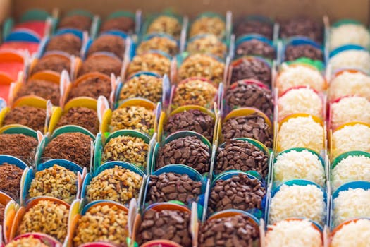 Pyramidi Pasianssit: Parhaat Strategiat Ja Pelaamisen Vinkit