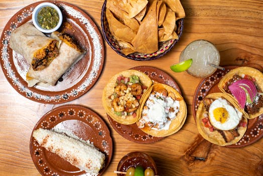 18v Pikavippi: Lainavaihtoehdot Ja Hakemismenettelyt Nuorille