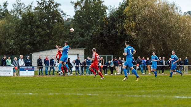 Joustoluotto Vai Autorahoitus: Vertailu Ja Parhaat Valinnat Autolainojen Rahoitustekijöistä