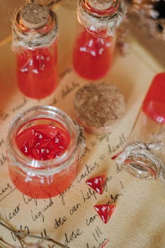 Netticasino Arvostelut: Parhaat Kokemukset Ja Vinkit Suomalaisille Pelaajille