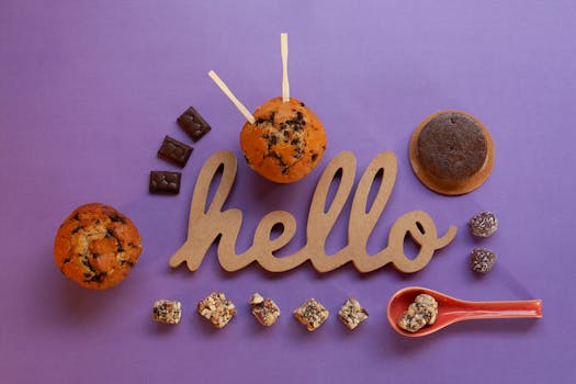 12 Kk Helibor Selitykset Ja Vaikutukset Suomessa