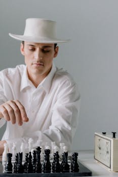 Laina 24h: Kuinka Saada Pikavippi Ja Luotto Heti Tilille