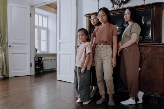 Texas Holdem Browseripeli: Täydellinen Opas Suomalaisille Pelaajille