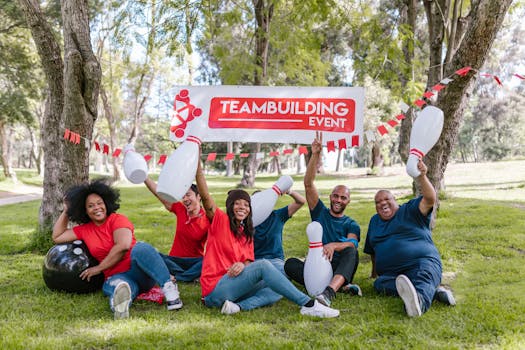 Posido Casino Kotiutus: Näin Suoritat Nopean Ja Turvallisen Rahansiirron