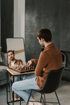 Ray Jokeripokeri Flash - Parhaat Vinkit Ja Tiedot Jokeripokerin Pelaamiseen Selaimessa