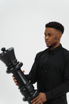 Cadoola Kotiutus Kesto: Kuinka Nopeasti Voit Saada Voittosi