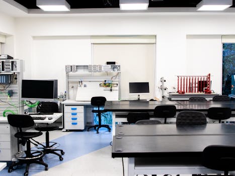 Autolaina Laskuri Nordea: Kuinka Laskea Autolainan Kuukausierät Ja Kustannukset