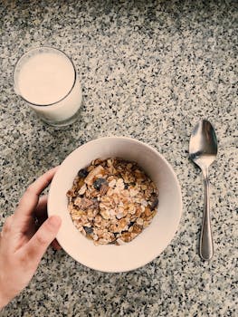 Ray Pokeri Android Puhelin: Mobiilipokerisovellukset Ja Pelaaminen Suomessa