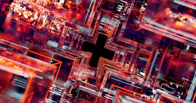 Asuntosäästötili Ehdot Ja Edut: Opas Uudelle Omistajalle