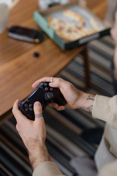 Express Laina – Nopea Ja Edullinen Lainavaihtoehto Suomessa