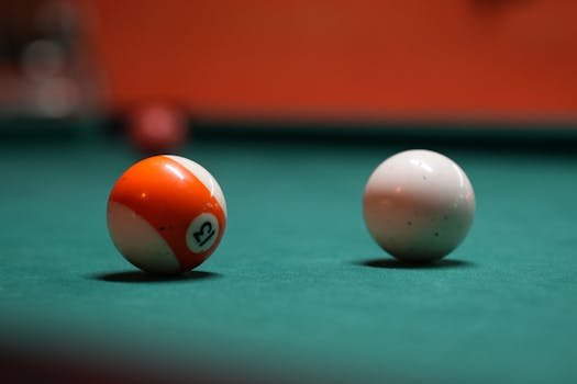 Betsafe Pokeri: Oppaali Ja Vinkit Suomalaisille Pelaajille