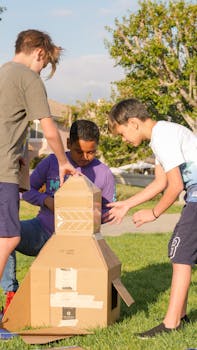 Eksklusiivinen Bonus: Parhaat Tarjoukset Kasinolla Ja Vedonlyönnissä 2026