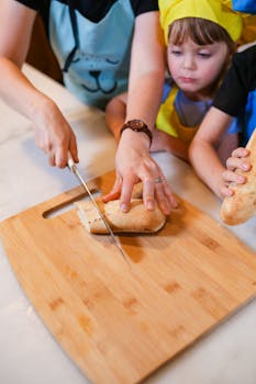 G Netticasino: Kattava Opas Suomalaisille Pelaajille