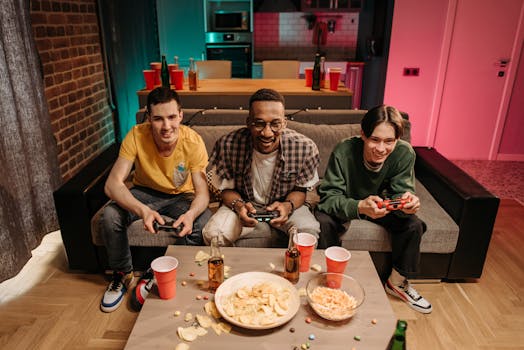 Valtiontakaus Maksimi: Casinotoiminnan Rajoitukset Ja Vaikutukset