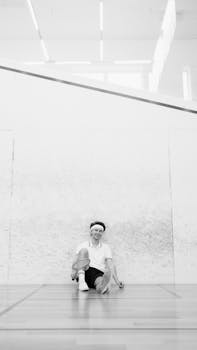 Kasino Pay N Play - Käytännöt Ja Toimintaperiaatteet