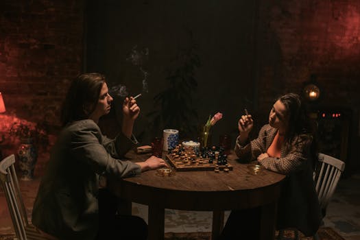 Kasino Bonukset Ilman Talletusta: Parhaat Tarjoukset Ja Vinkit 2026