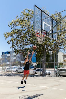 Pyramidipasianssi: Sääntöjä, Vinkkejä Ja Strategioita Korttipelissä