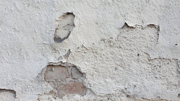 Lainaa 500 E – Helpoin Tapa Saada Pieni Laina Suomessa