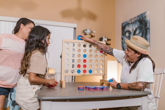 Pelaa Rekisteröitymättä - Peliratkaisut Ja Nopea Pelaaminen Suomalaisilla Nettikasinoilla