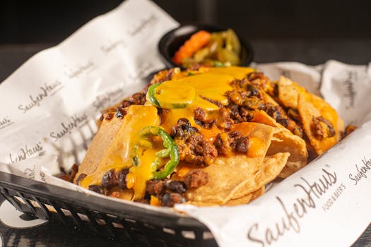 Visa Debit S Pankki: Siten Ja Maksutapojen Käyttö Kasino- Ja IGaming-tilanteissa