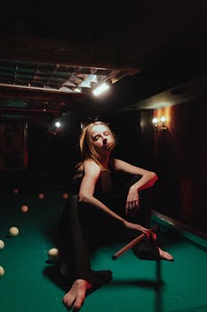 Netticasino Verot: Katsaus Kasinovoittojen Verotukseen Suomessa Ja EU-alueella