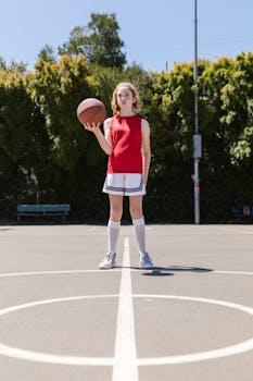 Shell Yrityskortti: Yrityksen Polttoaine- Ja Tavarahallinta Suomessa