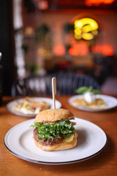 Euro24 Kokemuksia: Kokemuksia Ja Arvosteluja Suomalaisesta Laina- Ja Kasinopalvelusta