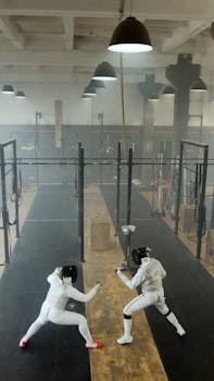 Op Autorahoitus Korko: Autokiinnitys Ja Rahoitustarjoukset