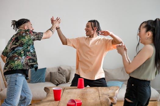 Kuinka Paljon Lainaa Voi Saada Tulojen Perusteella: Lainan Määrä Ja Tulojen Yhteys