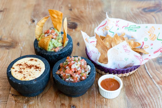 Nopeampi Casino Bonus – Parhaita Tarjouksia Ja Kokemuksia