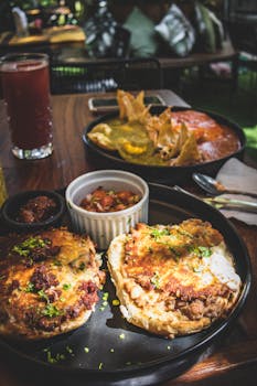 Bonus Betsson - Tietoa Ja Vinkkejä Suomalaisille Pelaajille